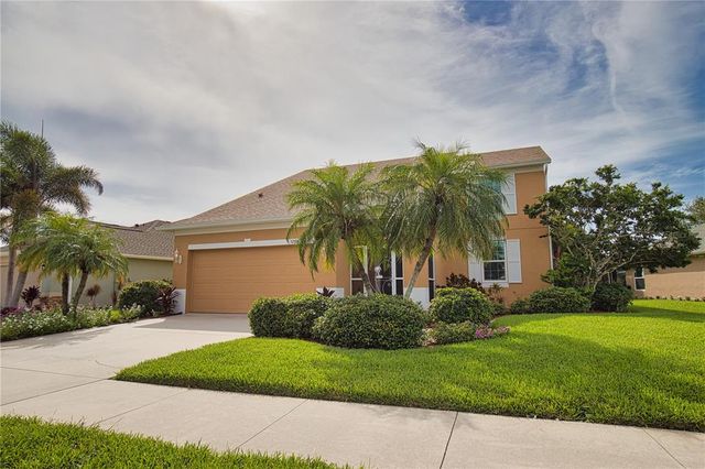 5288 LAYTON DRIVE, Venice, FL 34293