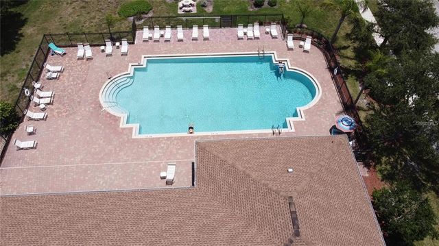 5288 LAYTON DRIVE, Venice, FL 34293