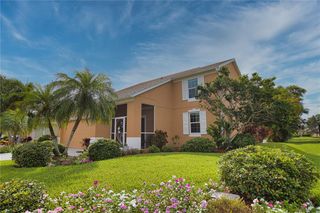 5288 LAYTON DRIVE, Venice, FL 34293