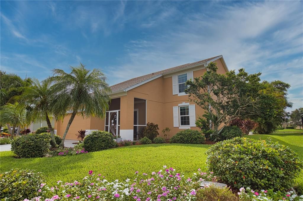 5288 LAYTON DRIVE, Venice, FL 34293