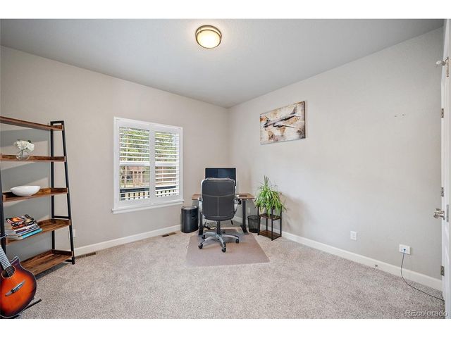 1101 Ptarmigan Dr, Woodland Park, CO 80863