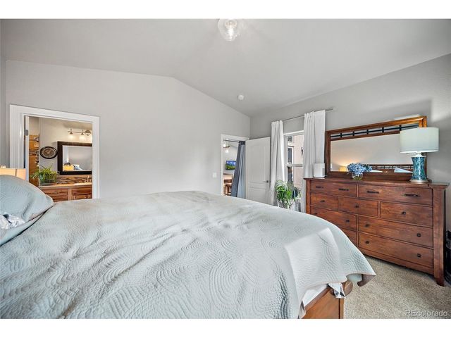 1101 Ptarmigan Dr, Woodland Park, CO 80863
