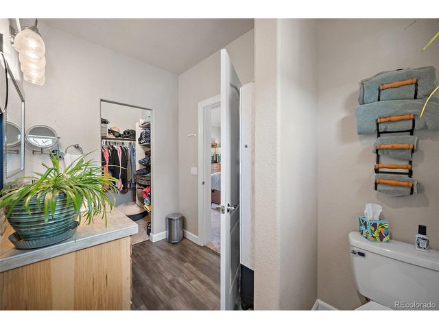 1101 Ptarmigan Dr, Woodland Park, CO 80863