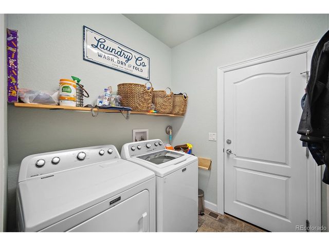 1101 Ptarmigan Dr, Woodland Park, CO 80863