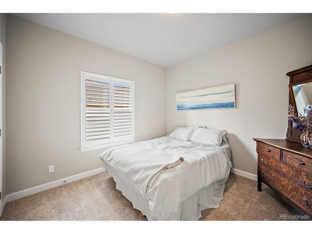 1101 Ptarmigan Dr, Woodland Park, CO 80863