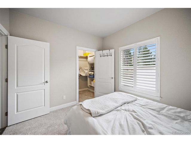 1101 Ptarmigan Dr, Woodland Park, CO 80863