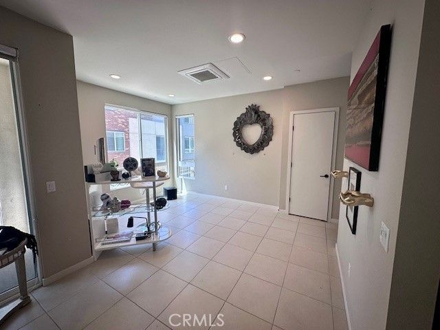 812 Brickyard, Costa Mesa, CA 92627