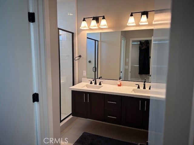 812 Brickyard, Costa Mesa, CA 92627