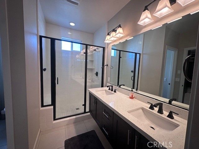 812 Brickyard, Costa Mesa, CA 92627