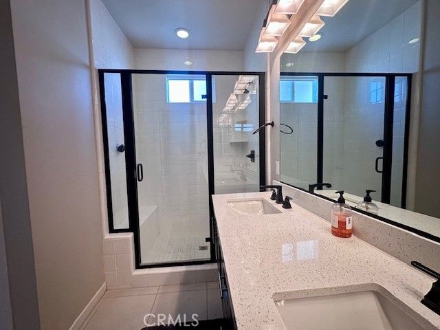 812 Brickyard, Costa Mesa, CA 92627