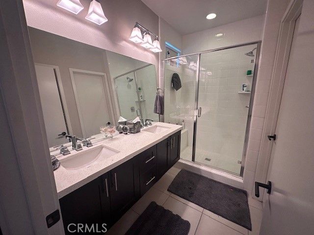 812 Brickyard, Costa Mesa, CA 92627