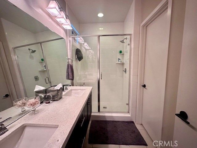 812 Brickyard, Costa Mesa, CA 92627