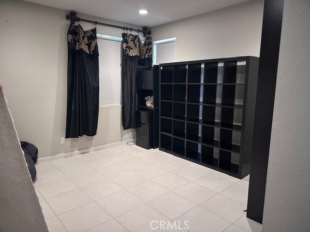 812 Brickyard, Costa Mesa, CA 92627