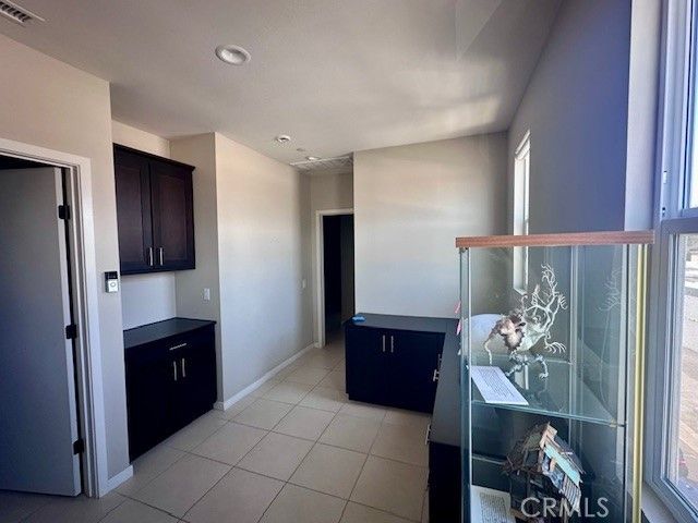 812 Brickyard, Costa Mesa, CA 92627