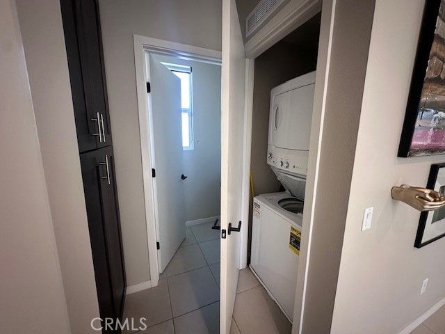 812 Brickyard, Costa Mesa, CA 92627
