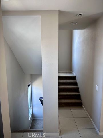 812 Brickyard, Costa Mesa, CA 92627