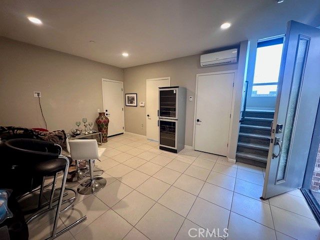 812 Brickyard, Costa Mesa, CA 92627