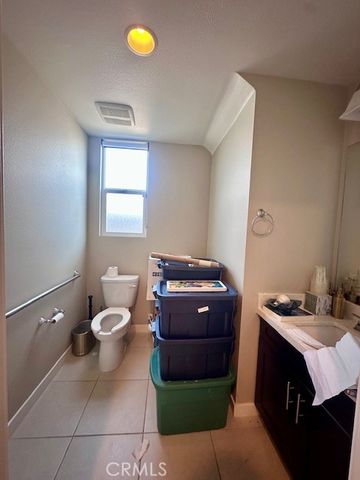 812 Brickyard, Costa Mesa, CA 92627