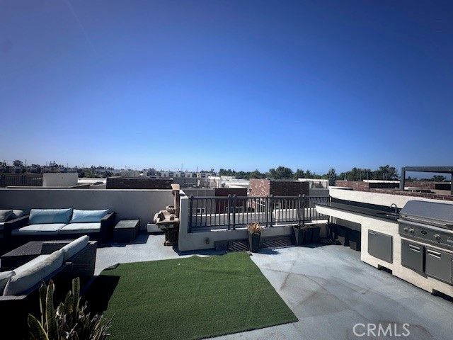 812 Brickyard, Costa Mesa, CA 92627