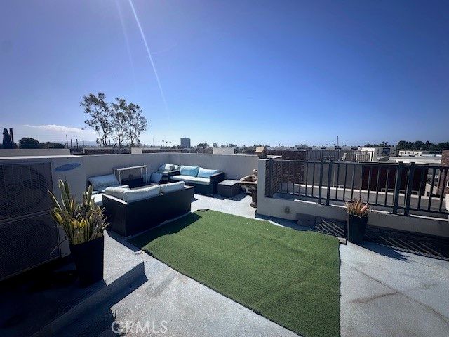812 Brickyard, Costa Mesa, CA 92627