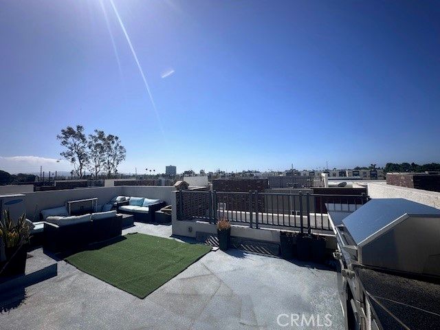 812 Brickyard, Costa Mesa, CA 92627