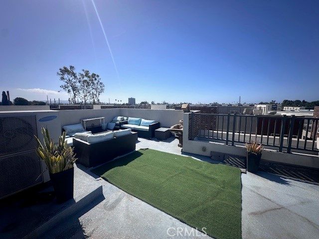812 Brickyard, Costa Mesa, CA 92627