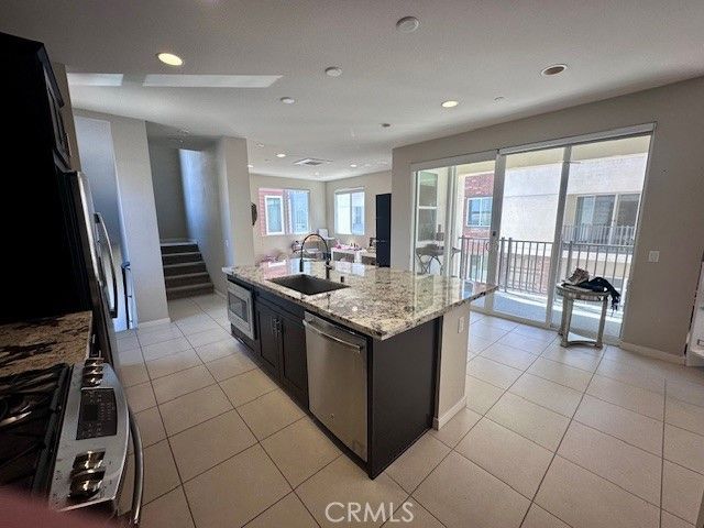 812 Brickyard, Costa Mesa, CA 92627