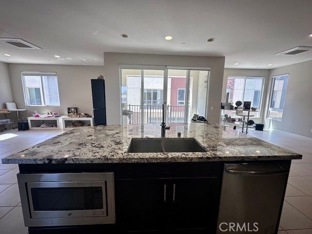 812 Brickyard, Costa Mesa, CA 92627