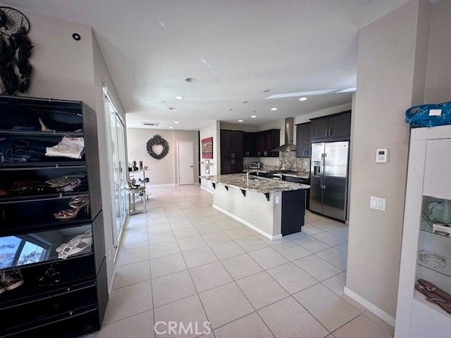 812 Brickyard, Costa Mesa, CA 92627