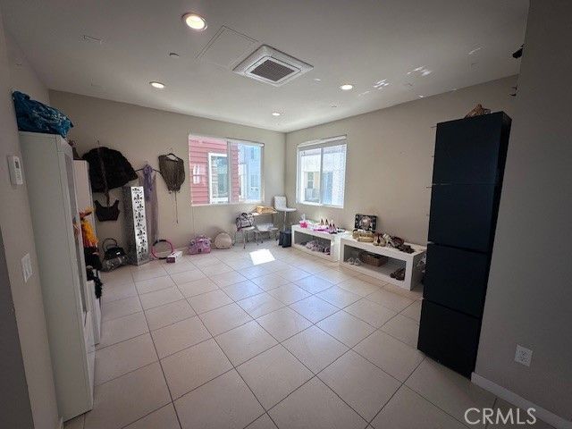 812 Brickyard, Costa Mesa, CA 92627