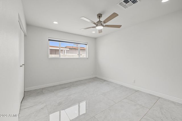 7525 E MORELAND Street, Scottsdale, AZ 85257