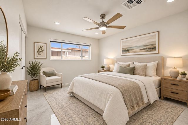 7525 E MORELAND Street, Scottsdale, AZ 85257