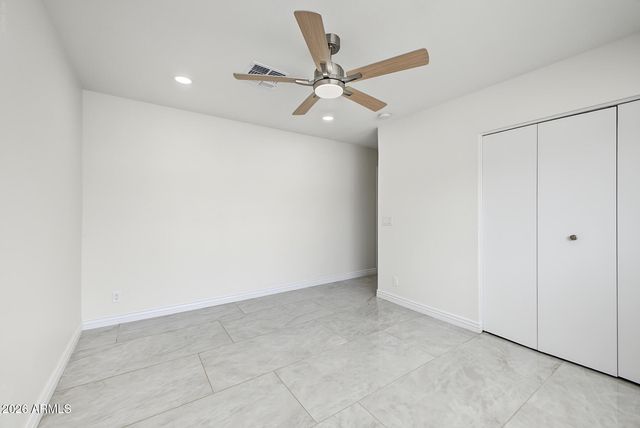 7525 E MORELAND Street, Scottsdale, AZ 85257