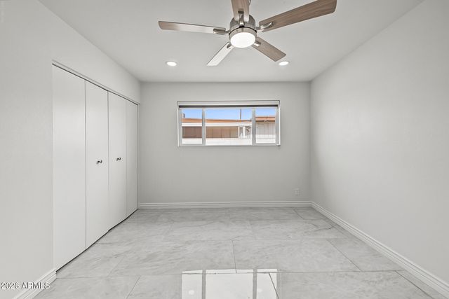 7525 E MORELAND Street, Scottsdale, AZ 85257