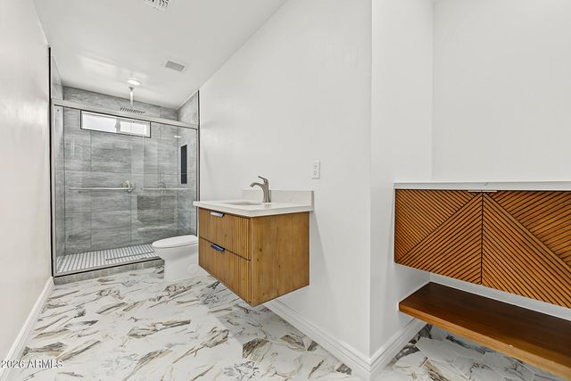 7525 E MORELAND Street, Scottsdale, AZ 85257