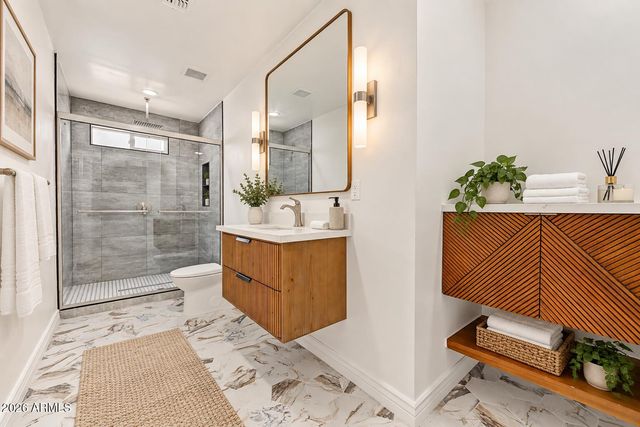 7525 E MORELAND Street, Scottsdale, AZ 85257