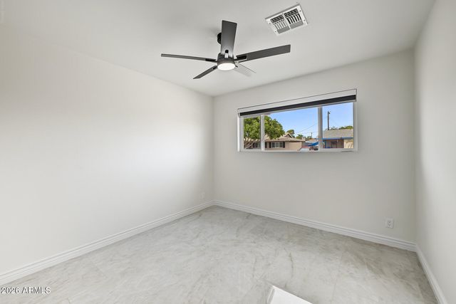 7525 E MORELAND Street, Scottsdale, AZ 85257