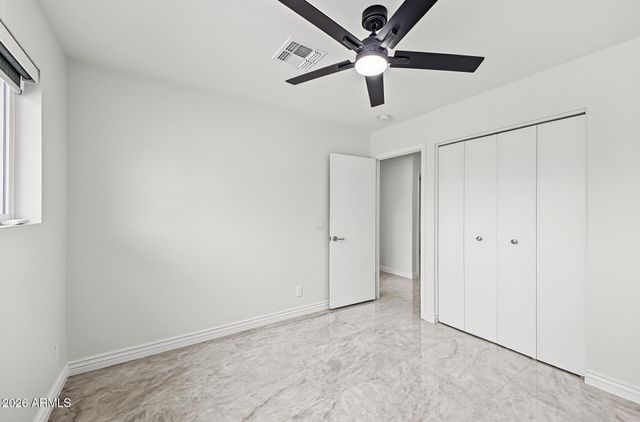 7525 E MORELAND Street, Scottsdale, AZ 85257