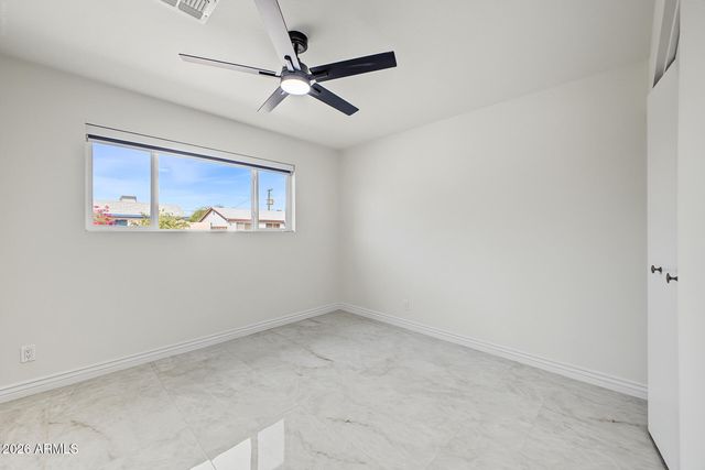 7525 E MORELAND Street, Scottsdale, AZ 85257