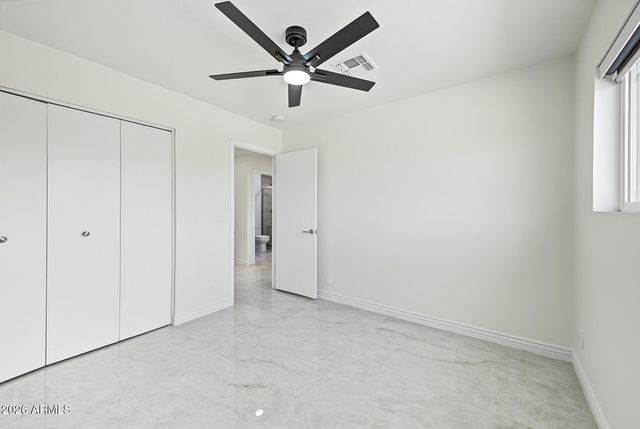 7525 E MORELAND Street, Scottsdale, AZ 85257