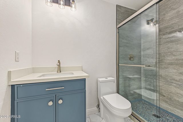 7525 E MORELAND Street, Scottsdale, AZ 85257