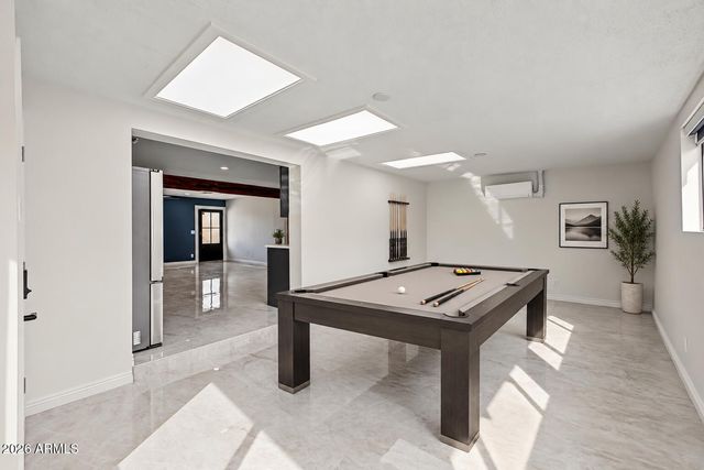 7525 E MORELAND Street, Scottsdale, AZ 85257