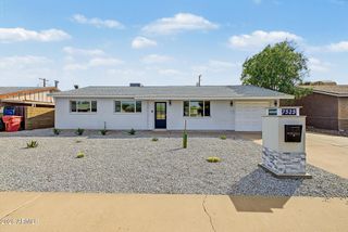 7525 E MORELAND Street, Scottsdale, AZ 85257