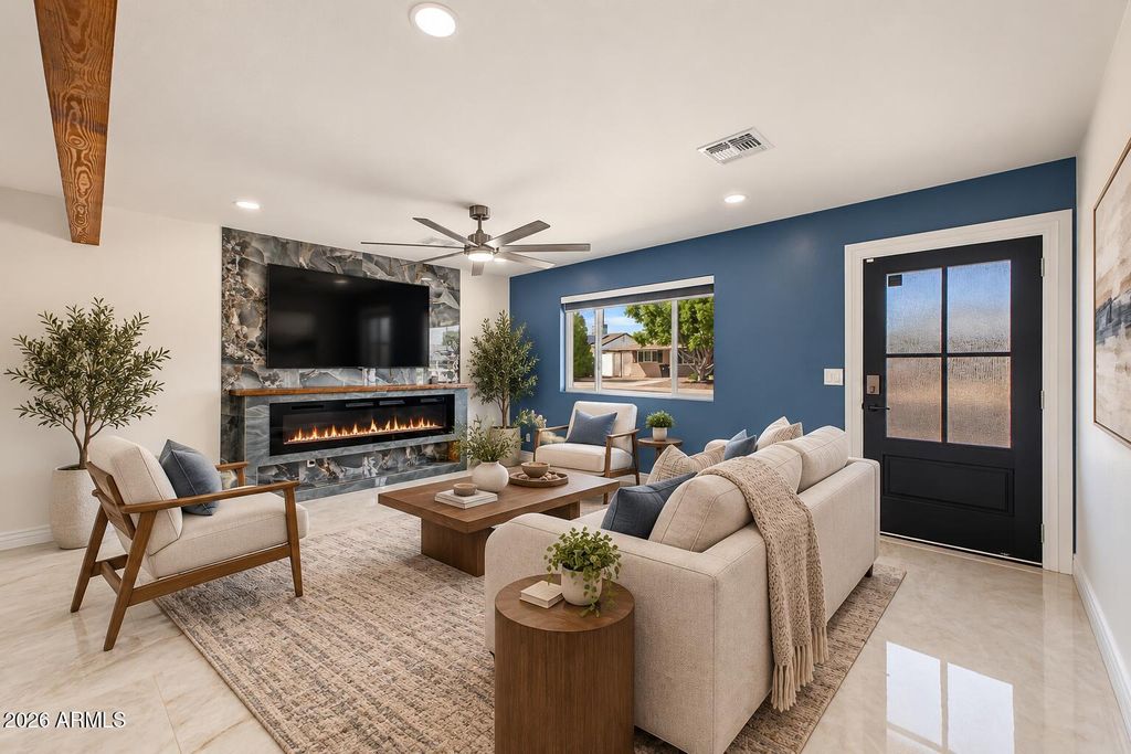 7525 E MORELAND Street, Scottsdale, AZ 85257 — photo 4