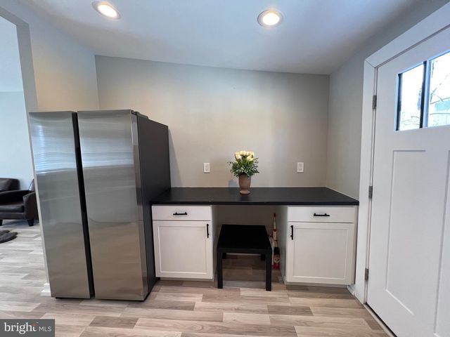 33 GEORGE MASON ROAD, Stafford, VA 22554