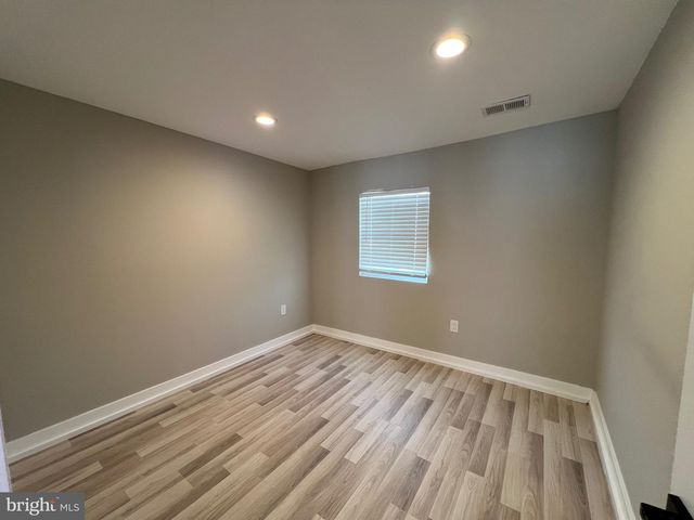 33 GEORGE MASON ROAD, Stafford, VA 22554