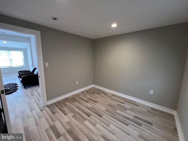 33 GEORGE MASON ROAD, Stafford, VA 22554