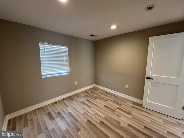 33 GEORGE MASON ROAD, Stafford, VA 22554