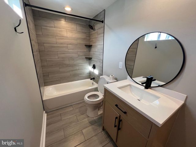 33 GEORGE MASON ROAD, Stafford, VA 22554