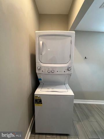 33 GEORGE MASON ROAD, Stafford, VA 22554